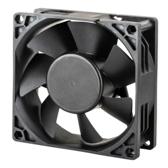 Pelonis G9232M12BPLB1-7 ventilator