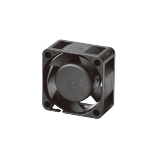 Sunon HA40201V4-1000U-A99 ventilator