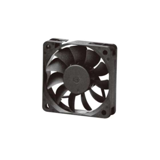 Sunon HA60151V4-1000U-A99 ventilator