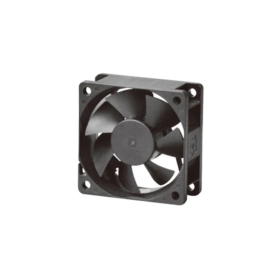 Sunon HA60251V4-1000U-A99 ventilator