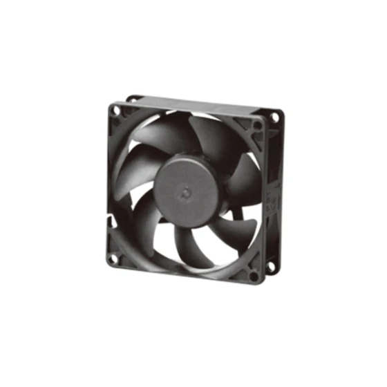 Sunon HA80251V4-1000U-A99 ventilator