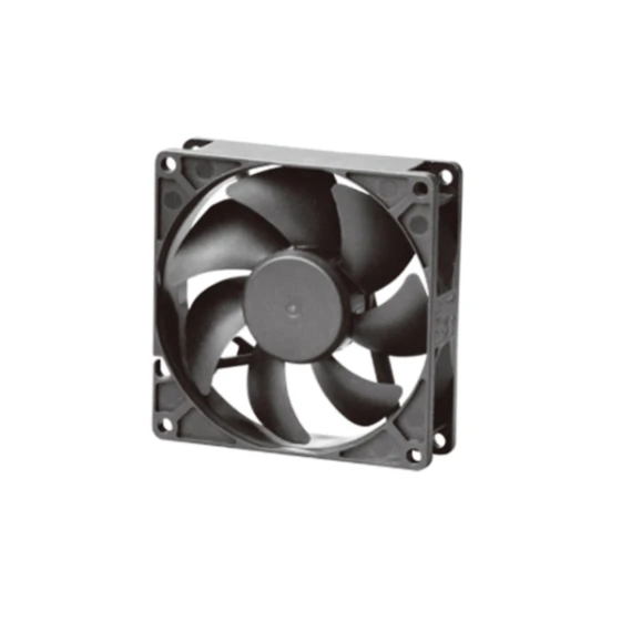 Sunon HA92251V4-1000U-A99 ventilator