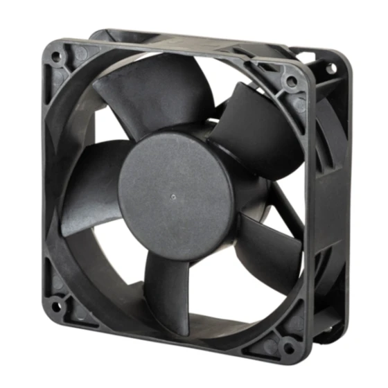 Pelonis K1238Y48BPLB2A-5 ventilator