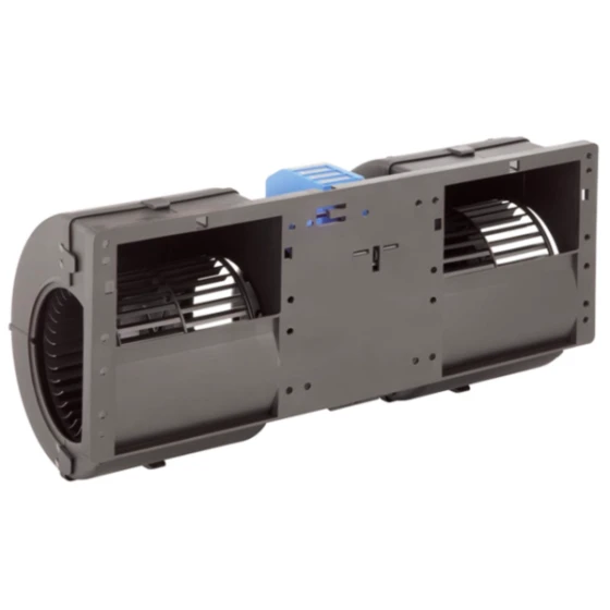 ebm-papst K3G097-AK28-20 fan