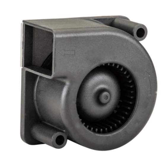 Pelonis K5331H12BALB2A-37 fan