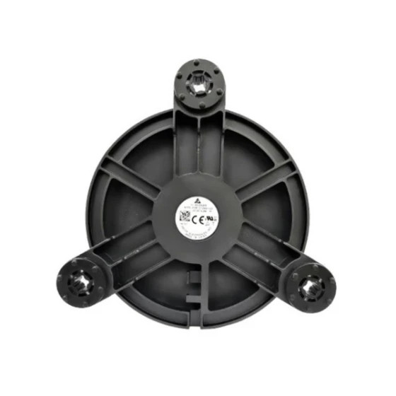 Delta KSB1212ME-03P1 ventilator