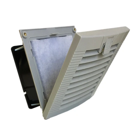 Orion OA109LFGH221T ventilator
