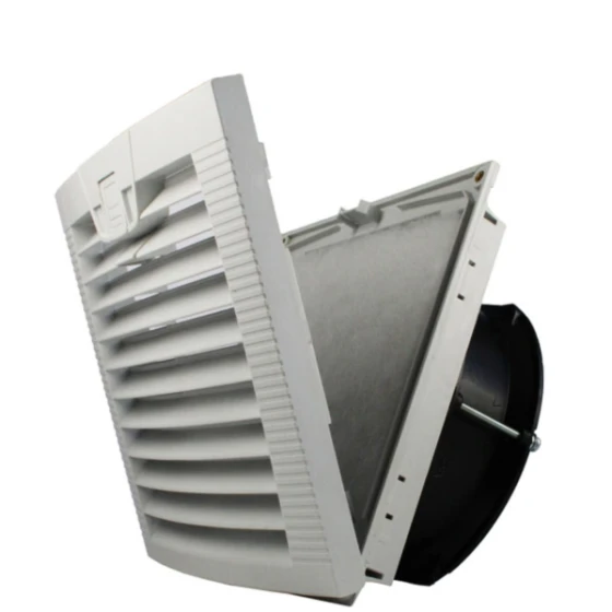Orion OA254LFGH221TXC ventilator