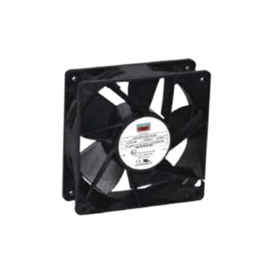 Mechatronics LPT92A99-BWHR-2EM-EX ventilator