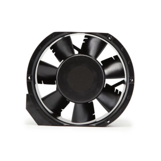 Comair Rotron 17001181A fan