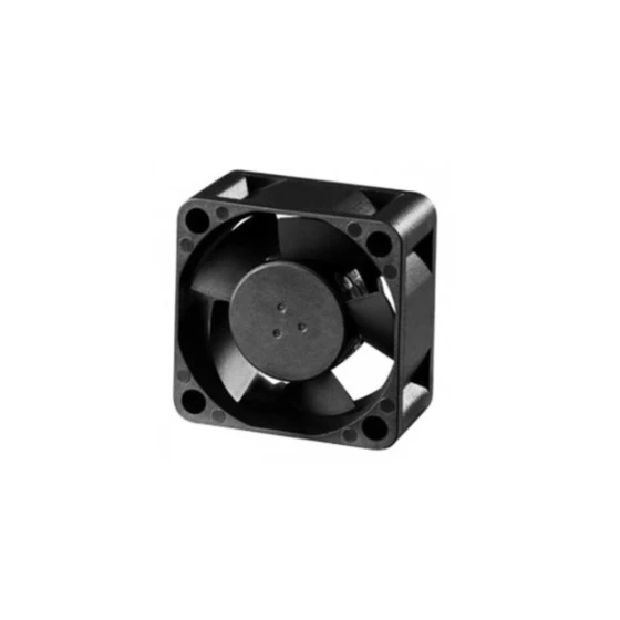Sunon MB40201V3-000U-A99 fan