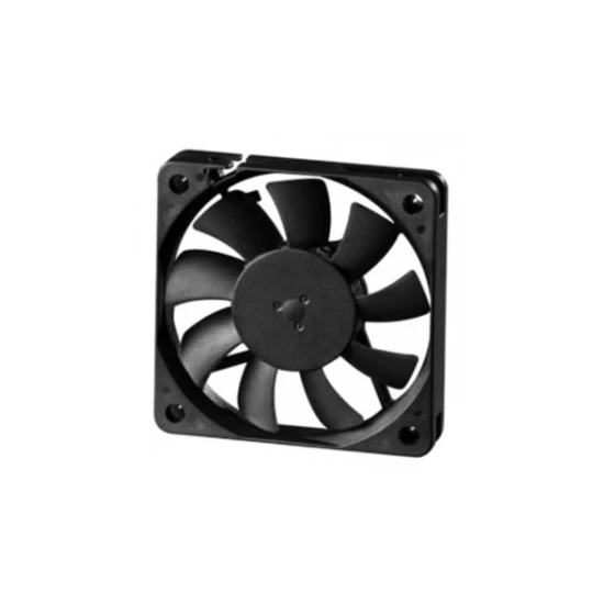 Sunon MB60101V3-000U-A99 fan