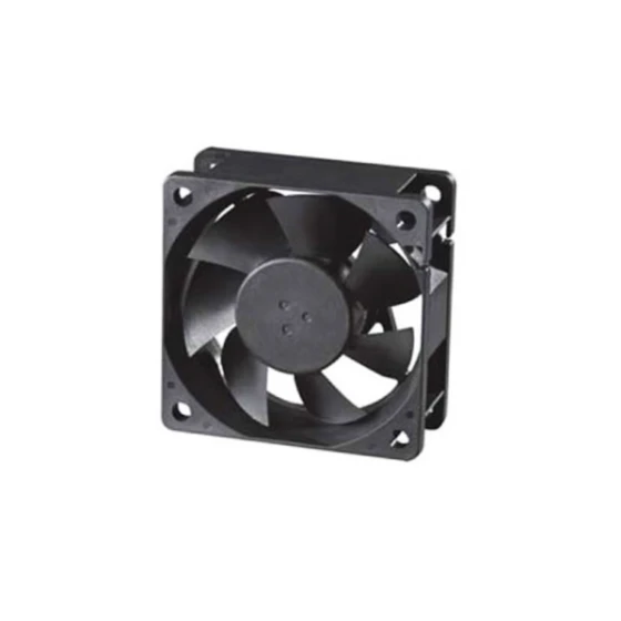 Sunon MB60252V3-000U-A99 fan