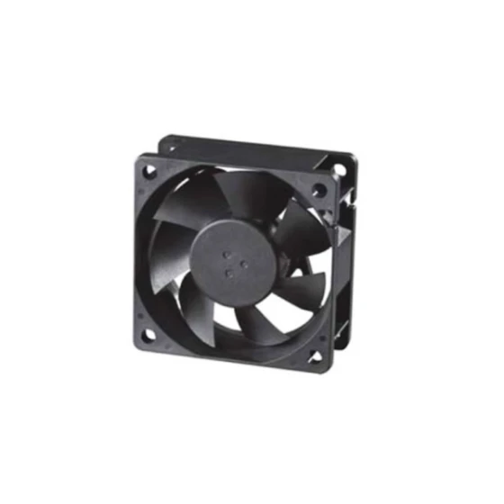 Sunon MB60252VX-000U-A99 fan