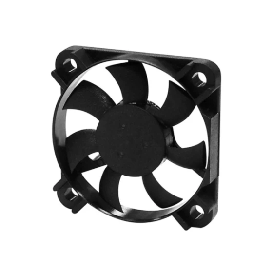 Sunon MF40060V1-1000U-A99 ventilator