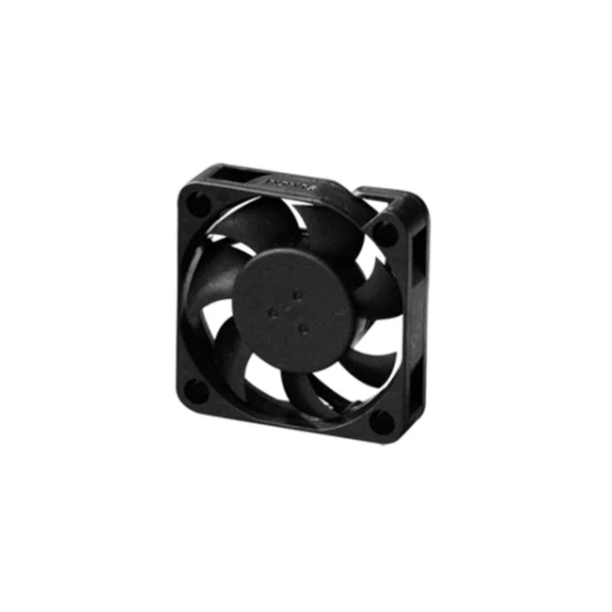 Sunon MF40100V2-1000U-A99 ventilator