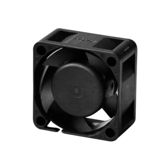Sunon MF40202VX-1000U-G99 ventilator