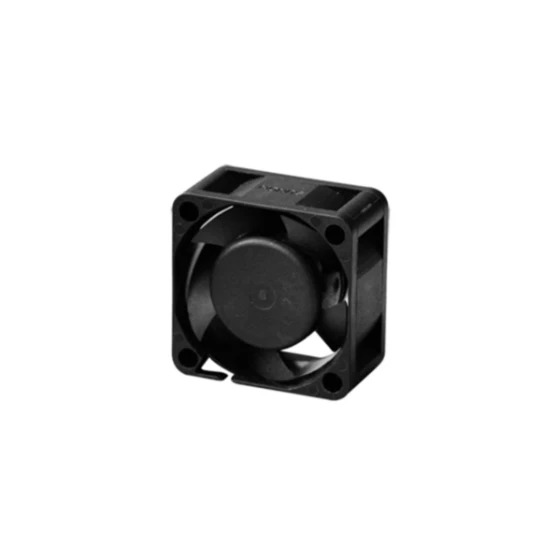 Sunon MF40202V1-1000U-A99 ventilator