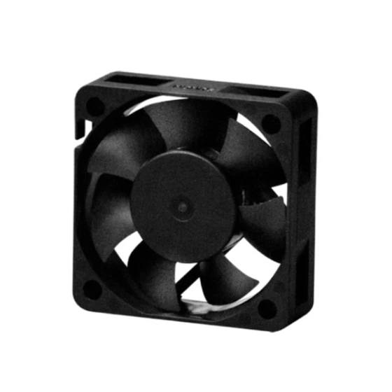 Sunon MF50151V1-1000U-F99 ventilator