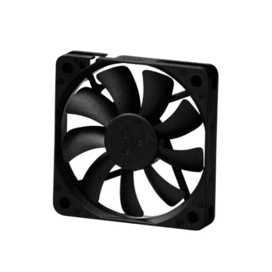 Sunon MF60101V1-1000U-G99 ventilator