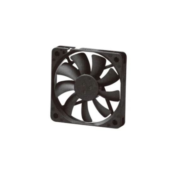 Sunon MF60101V1-1000U-A99 ventilator