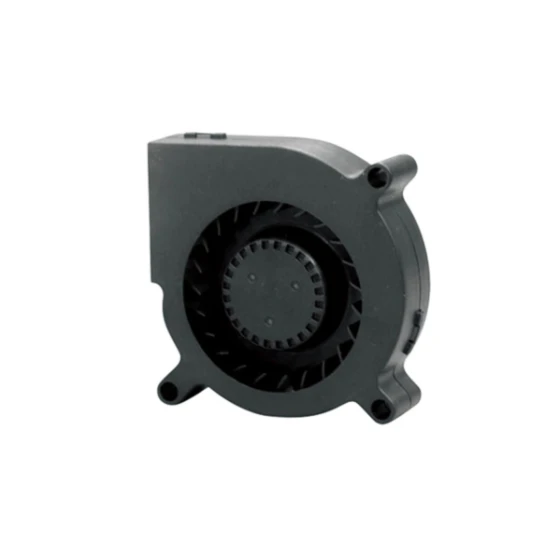 Sunon MF60151V1-B00U-A99 fan