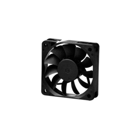 Sunon MF60151V1-1000U-A99 ventilator