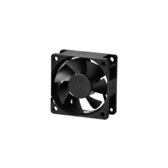 Sunon MF60251V1-1000U-A99 ventilator