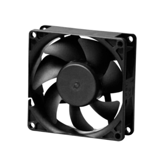 Sunon MF80251V1-1000U-G99 ventilator