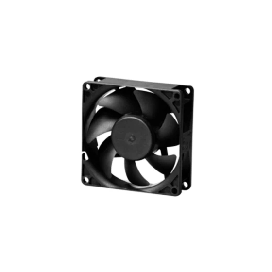 Sunon MF80251V1-1000U-A99 ventilator