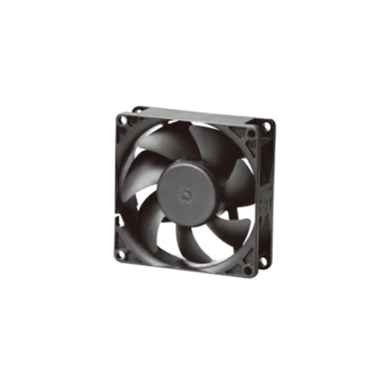 Sunon MF80251V3-1000U-A99 ventilator