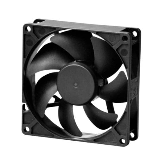 Sunon MF92251V2-1000U-F99 ventilator