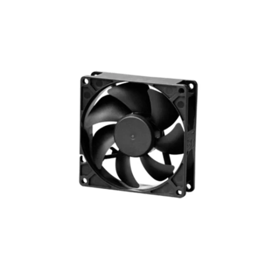 Sunon MF92251V3-1000U-A99 ventilator