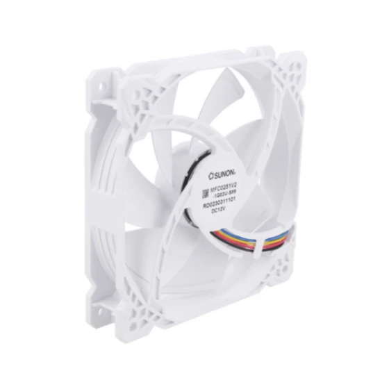 Sunon MFC0251V2-1Q02U-S99 ventilator