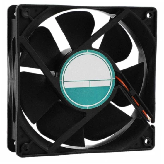 Orion OD1232-48MB01A fan