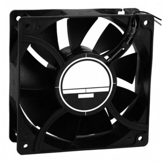 Orion OD1238-48MBXC5 fan