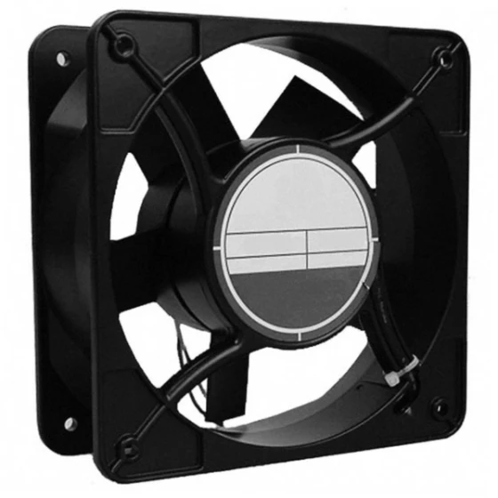 Orion OD180APL-48MB ventilator