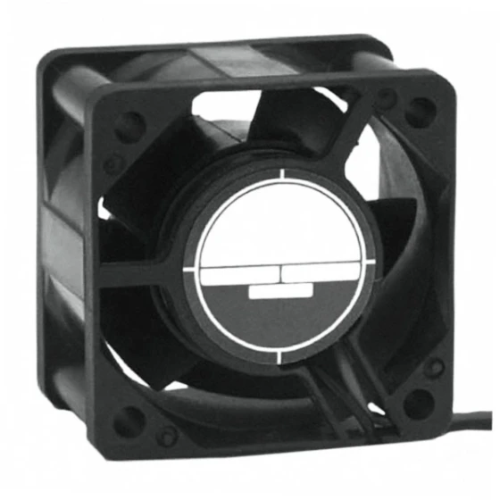 Orion OD4028-12LS02A fan