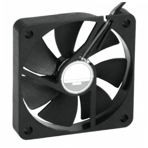 Orion OD6010-05LSS ventilator