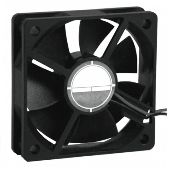 Orion OD6015-05MSS ventilator