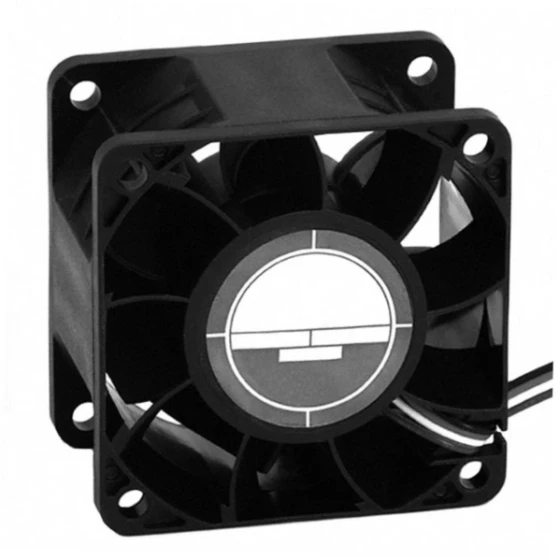 Orion OD6038-24MBVXC ventilator