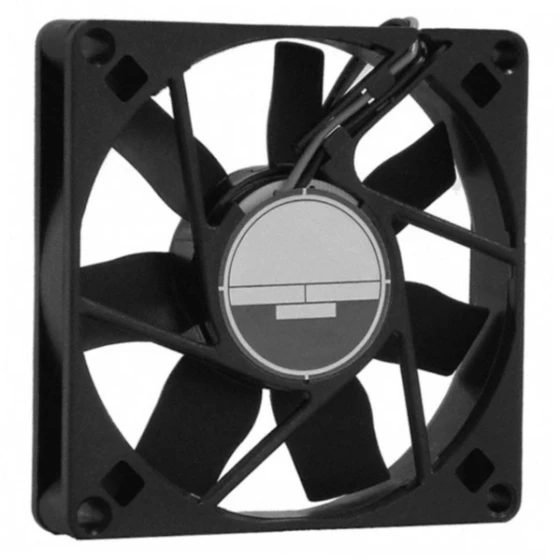 Orion OD8015-12HHS10A fan