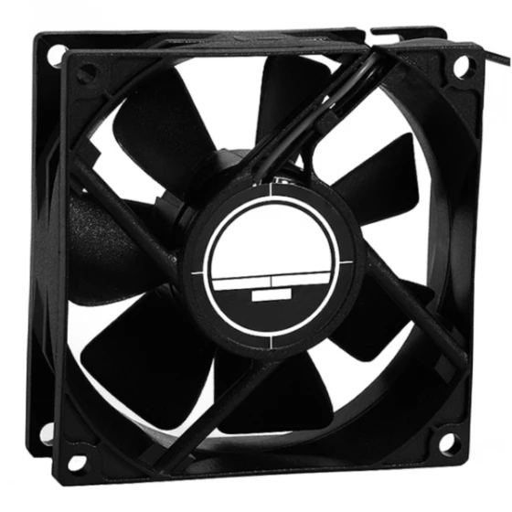 Orion OD8025-12LLS01A fan