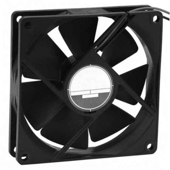 Orion OD9220-24MS fan