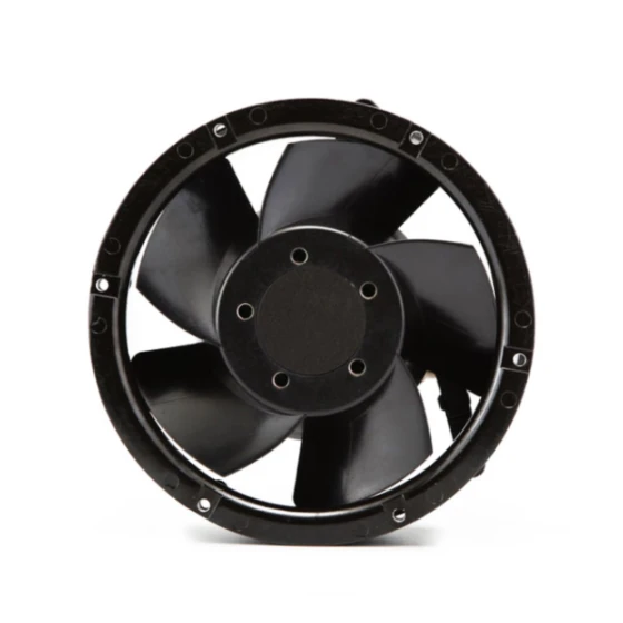 Comair Rotron 19041059A fan