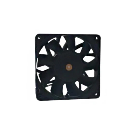 Mechatronics MR1238M48B1-FSR fan