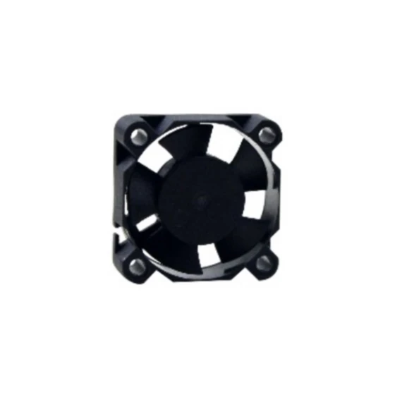 Mechatronics MR3010H05B1+6-RSR ventilator
