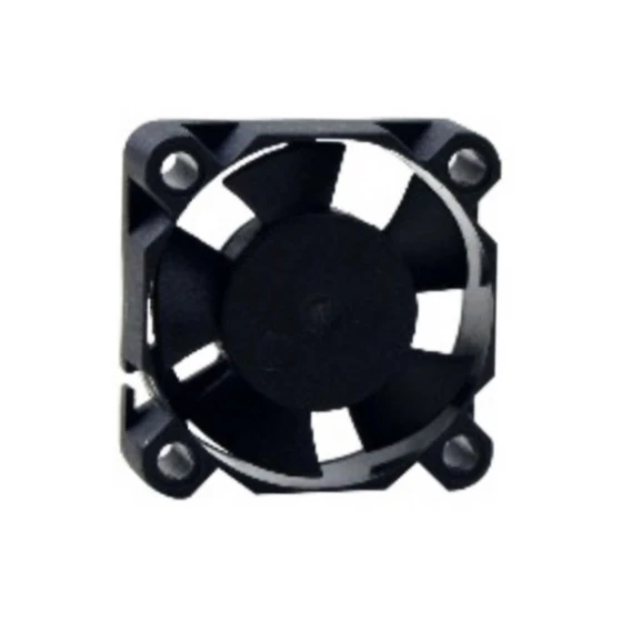 Mechatronics MR3010H12B1+6-RSR ventilator