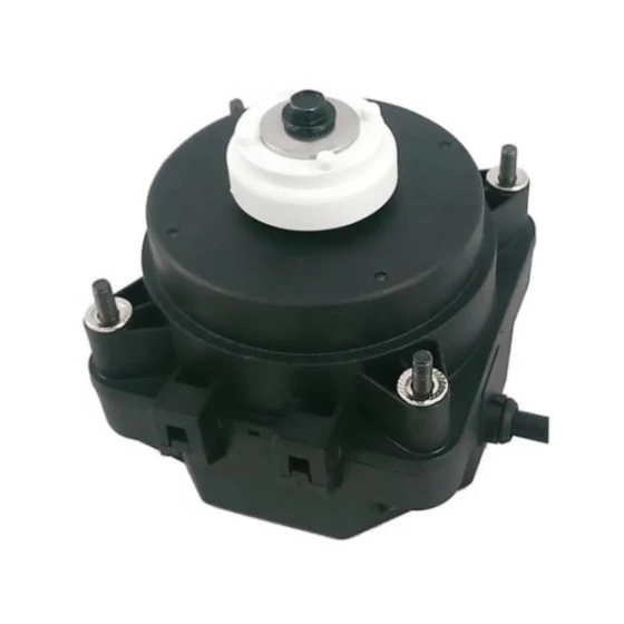 Delta MR83AUPE-144S20 ventilator