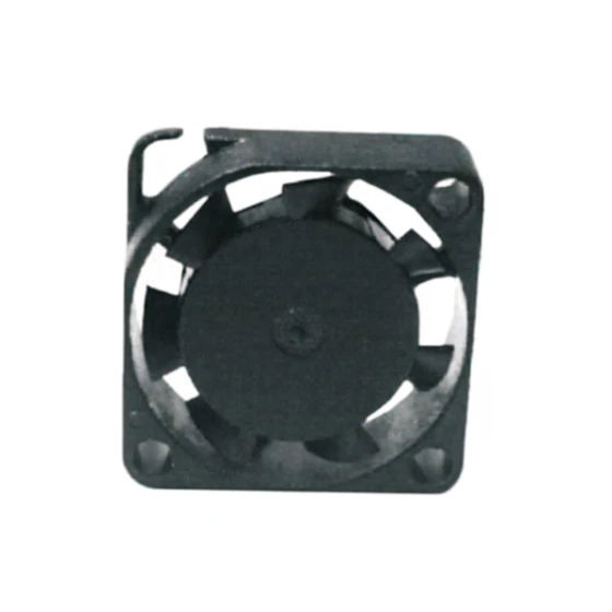 Mechatronics MS2006E12B2-RSR fan